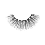 KISS Lash Couture The Muses Collection Handmade Lashes - Empress-731509881738-LR-346861-2-LR eShop