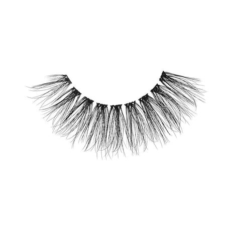 KISS Lash Couture The Muses Collection Handmade Lashes - Empress-731509881738-LR-346861-2-LR eShop