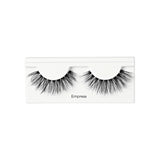 KISS Lash Couture The Muses Collection Handmade Lashes - Empress-731509881738-LR-346861-3-LR eShop
