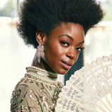 KISS Lash Couture The Muses Collection Handmade Lashes - Empress-731509881738-LR-346861-5-LR eShop