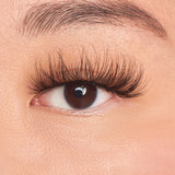 KISS Lash Couture The Muses Collection Handmade Lashes - Empress-731509881738-LR-346861-6-LR eShop