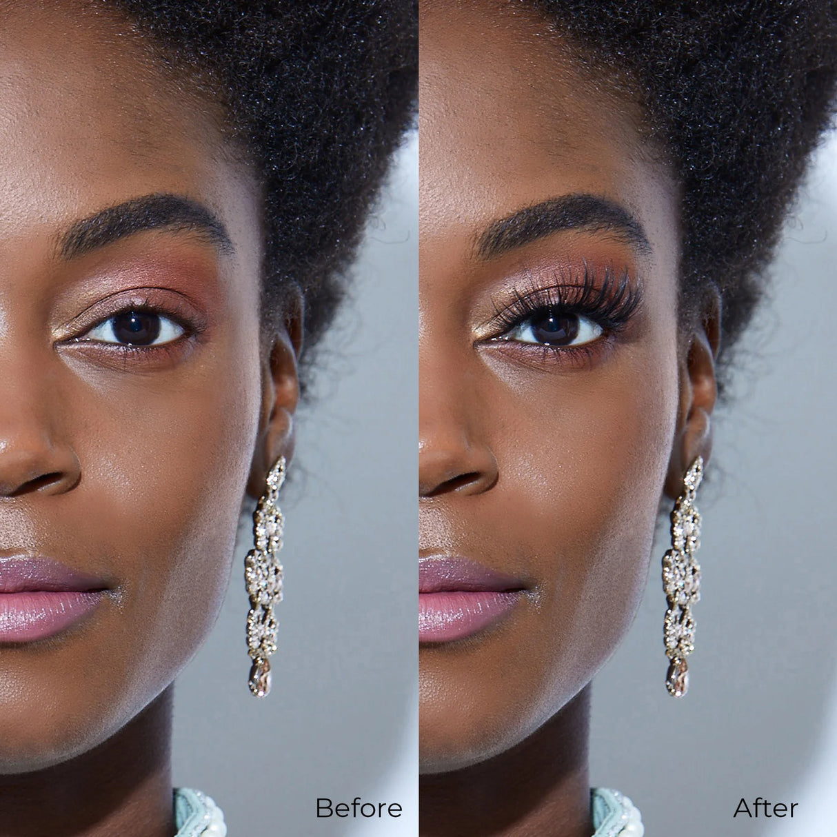 KISS Lash Couture The Muses Collection Handmade Lashes - Empress-731509881738-LR-346861-7-LR eShop