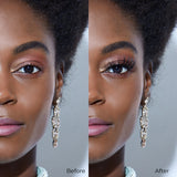 KISS Lash Couture The Muses Collection Handmade Lashes - Empress-731509881738-LR-346861-7-LR eShop