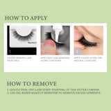 KISS Lash Couture The Muses Collection Handmade Lashes - Empress-731509881738-LR-346861-8-LR eShop