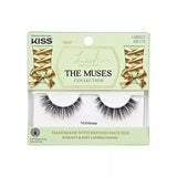 KISS Lash Couture The Muses Collection Handmade Lashes - Noblesse-731509881721-LR-346860-1-LR eShop