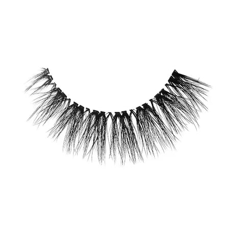 KISS Lash Couture The Muses Collection Handmade Lashes - Noblesse-731509881721-LR-346860-2-LR eShop