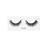 KISS Lash Couture The Muses Collection Handmade Lashes - Noblesse-731509881721-LR-346860-3-LR eShop