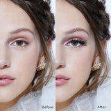 KISS Lash Couture The Muses Collection Handmade Lashes - Noblesse-731509881721-LR-346860-4-LR eShop