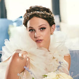 KISS Lash Couture The Muses Collection Handmade Lashes - Noblesse-731509881721-LR-346860-5-LR eShop