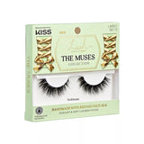 KISS Lash Couture The Muses Collection Handmade Lashes - Noblesse-731509881721-LR-346860-6-LR eShop
