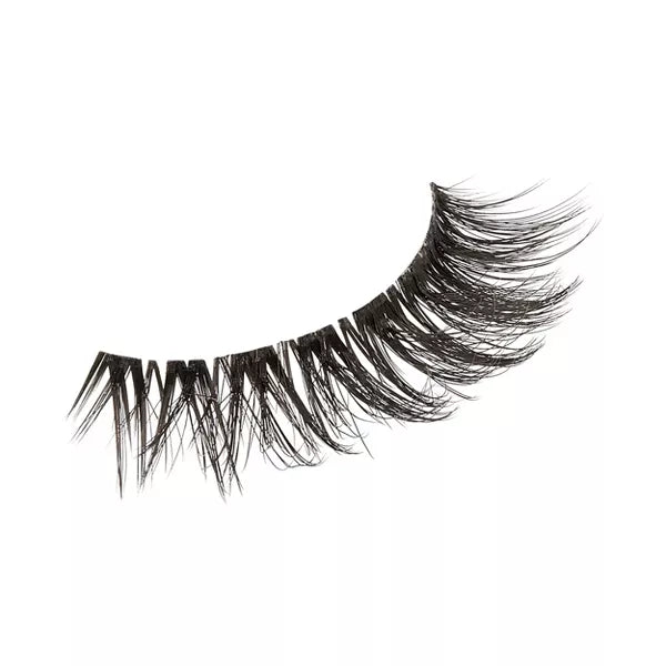 KISS Lash Couture The Muses Collection Handmade Lashes - Noblesse-731509881721-LR-346860-7-LR eShop