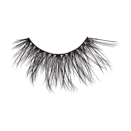 KISS Lash Couture Triple Push-Up Collection Lashes - Chemise-731509827477-LR-342703-2-LR eShop