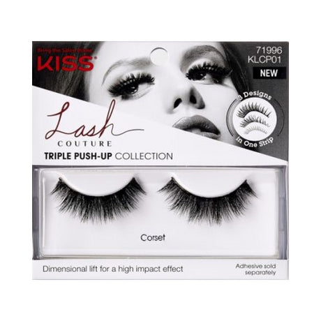 KISS Lash Couture Triple Push-up, Corset-731509719963-LR-320650-1-LR eShop