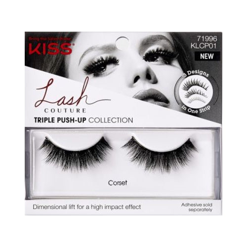 KISS Lash Couture Triple Push-up, Corset-731509719963-LR-320650-1-LR eShop