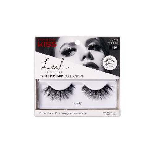 KISS Lash Couture Triple Push-Up, Teddy-731509727746-LR-334334-1-LR eShop
