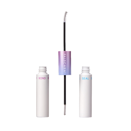 KISS Lash Falscara Bond & Seal - Clear Bond-731509882315-LR-356477-2-LR eShop