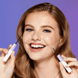 KISS Lash Falscara Bond & Seal - Clear Bond-731509882315-LR-356477-3-LR eShop