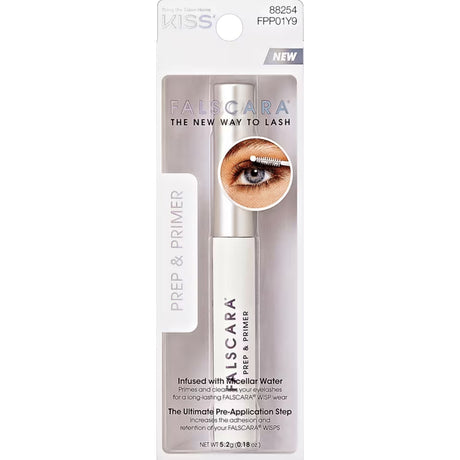 KISS Lash Falscara Prep & Primer-731509882544-LR-356478-1-LR eShop