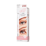 KISS Lash Glue Liner - Clear-731509827446-LR-337767-1-LR eShop