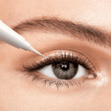 KISS Lash Glue Liner - Clear-731509827446-LR-337767-3-LR eShop