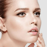 KISS Looks So Natural False Lashes - Shy, 5 count-731509620139-LR-308521-3-LR eShop