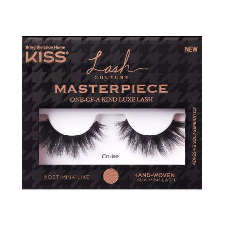 KISS Masterpiece False Eyelashes Haute Couture-731509860009-LR-342700-1-LR eShop