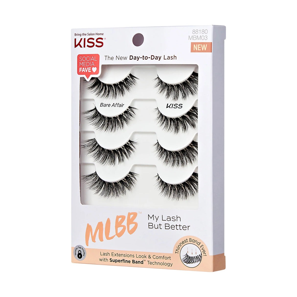 KISS My Lash but Better 4-Pair Multipack - Bare Affair-731509881806-LR-357293-1-LR eShop