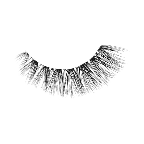 KISS My Lash but Better 4-Pair Multipack - Bare Affair-731509881806-LR-357293-2-LR eShop