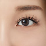 KISS My Lash but Better 4-Pair Multipack - Bare Affair-731509881806-LR-357293-4-LR eShop
