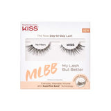 KISS My Lash But Better Everyday Lash - Blessed-731509827385-LR-337810-1-LR eShop