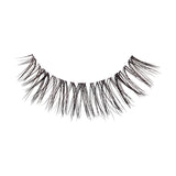 KISS My Lash But Better Everyday Lash - Blessed-731509827385-LR-337810-2-LR eShop