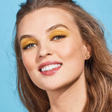 KISS My Lash But Better Everyday Lash - Blessed-731509827385-LR-337810-3-LR eShop