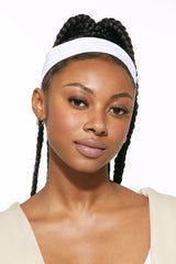 KISS My Lash But Better Everyday Lash - Blessed-731509827385-LR-337810-4-LR eShop