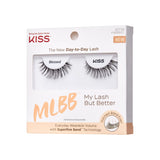KISS My Lash But Better Everyday Lash - Blessed-731509827385-LR-337810-5-LR eShop