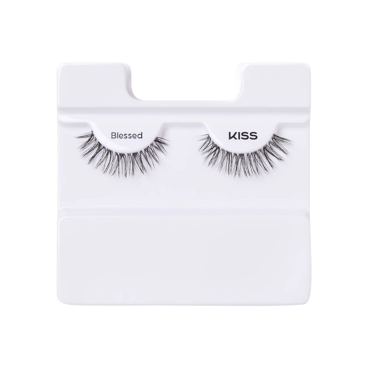 KISS My Lash But Better Everyday Lash - Blessed-731509827385-LR-337810-6-LR eShop