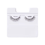 KISS My Lash But Better Everyday Lash - Blessed-731509827385-LR-337810-6-LR eShop