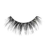 KISS My Lash But Better Everyday Lash - So Real, 4 count-731509881783-LR-346863-2-LR eShop