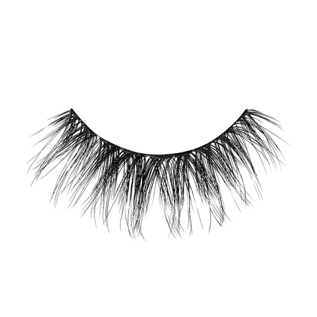 KISS My Lash But Better Everyday Lash - So Real, 4 count-731509881783-LR-346863-2-LR eShop