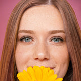 KISS My Lash But Better Everyday Lash - So Real, 4 count-731509881783-LR-346863-5-LR eShop