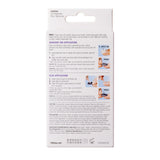 KISS Nails Gel Fantasy Short Length, Aim High-731509606775-LR-309969-7-LR eShop