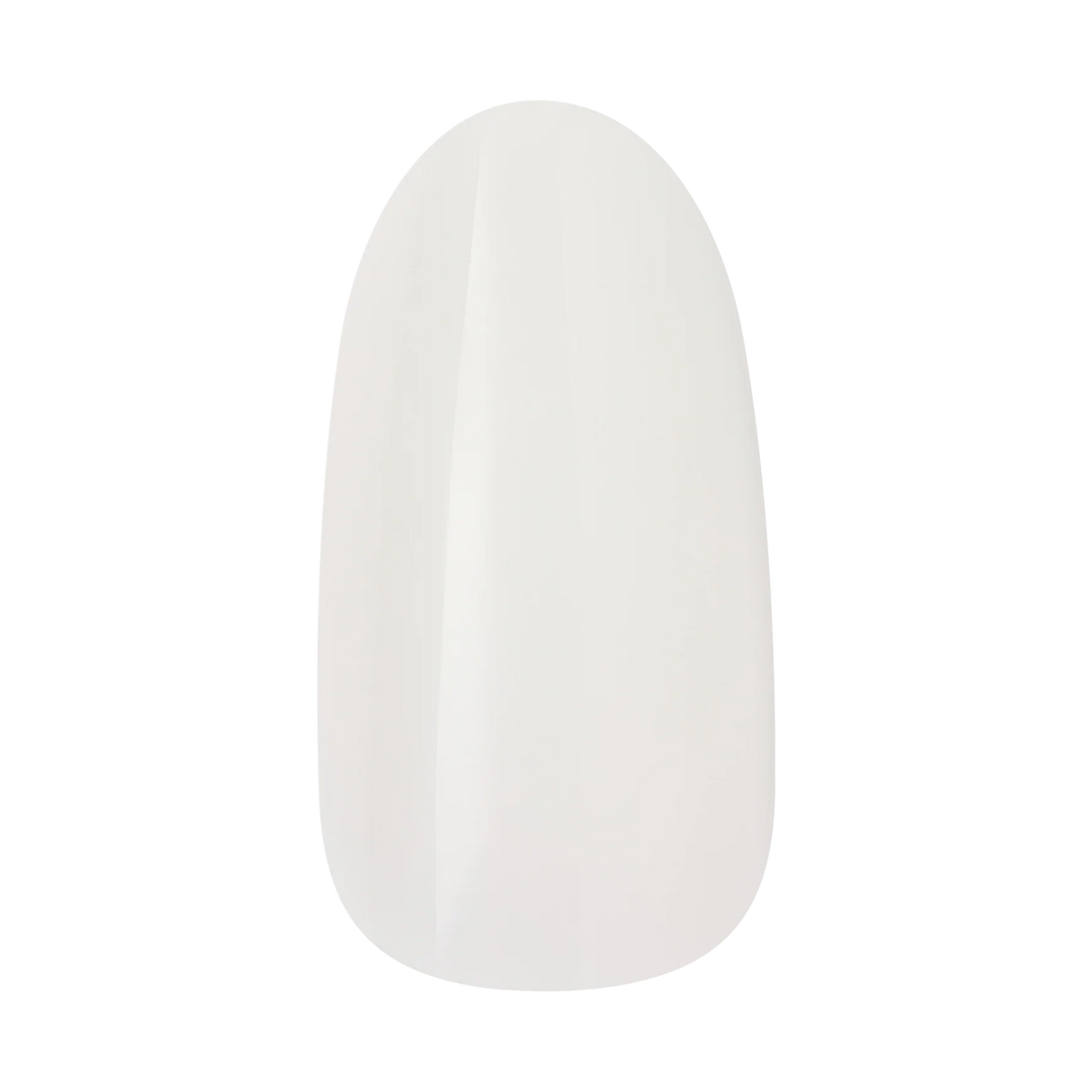 KISS Natural Professional Coverage Premium Faux Nails - Earthly, 140 count-731509226720-LR-359999-2-LR eShop