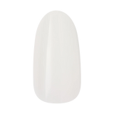 KISS Natural Professional Coverage Premium Faux Nails - Earthly, 140 count-731509226720-LR-359999-2-LR eShop