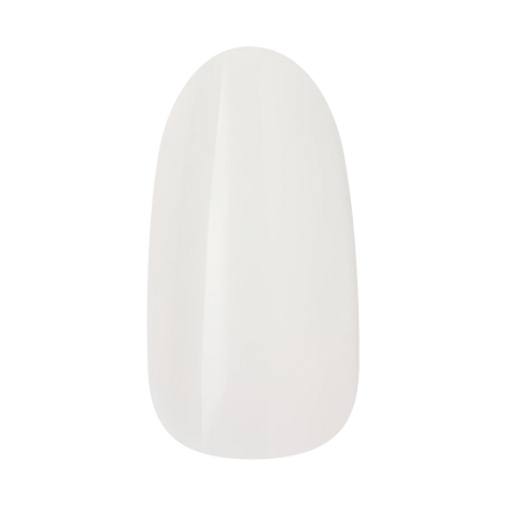 KISS Natural Professional Coverage Premium Faux Nails - Earthly, 140 count-731509226720-LR-359999-2-LR eShop