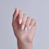 KISS Natural Professional Coverage Premium Faux Nails - Earthly, 140 count-731509226720-LR-359999-5-LR eShop