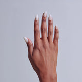 KISS Natural Professional Coverage Premium Faux Nails - Earthly, 140 count-731509226720-LR-359999-6-LR eShop