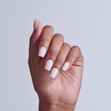 KISS Natural Professional Coverage Premium Faux Nails - Ordinary Life, 140 count-731509226713-LR-359998-5-LR eShop