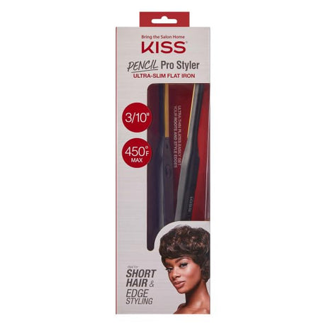 KISS Pencil Pro Styler Ultra-Slim Flat Iron-731509763041-LR-355217-1-LR eShop