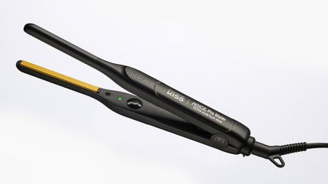 KISS Pencil Pro Styler Ultra-Slim Flat Iron-731509763041-LR-355217-2-LR eShop