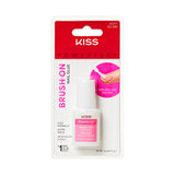 KISS PowerFlex Brush-On Nail Glue-731509623116-LR-337813-1-LR eShop