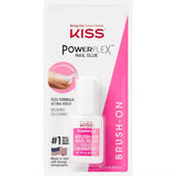 KISS PowerFlex Brush-On Nail Glue-731509623116-LR-337813-1-LR eShop